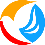 股权分析师的头像