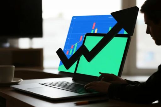 保定疫情最新情况/ 保定疫情最新消息今天新增一例