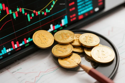 非洲多国调整疫情防控措施/ 非洲应对疫情的措施