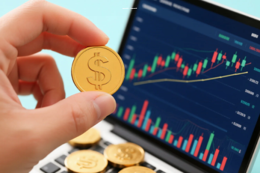 新冠疫情什么时候开始的/ 2019年新冠疫情什么时候开始的