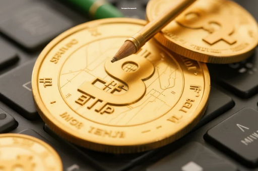 山西发生疑似皮肤炭疽疫情/ 山西发生疑似皮肤炭疽疫情是真的吗