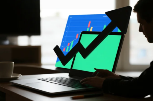 广州:受疫情影响中考延期至7月/ 广州中考是否延期