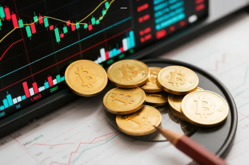 放开疫情管控/ 放开疫情管制