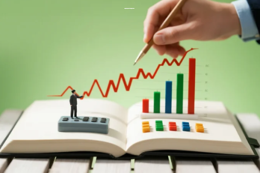 合肥疫情最新数据消息/ 合肥疫情最新信息