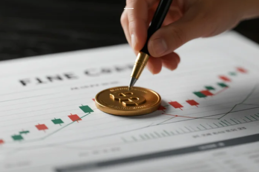 广州南沙疫情/ 广州南沙疫情最新疫情分布