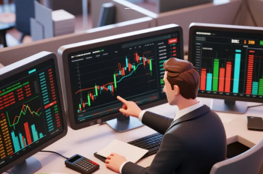 疫情过后房租补涨/ 2021年疫情过后涨租金合理吗