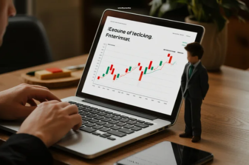 上投内需基金净值查询今天 上投摩根内需动力基金的净值多少