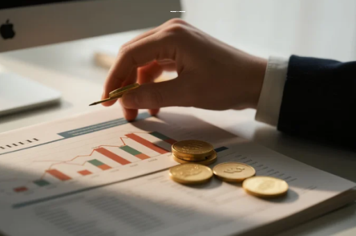 刚果金埃博拉疫情/ 2020刚果金埃博拉疫情