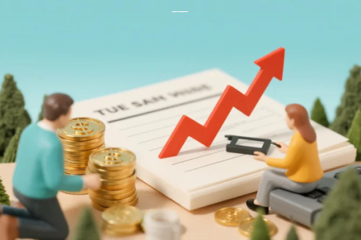 疫情补助金怎么申请/ 申请疫情补助金向哪里申请