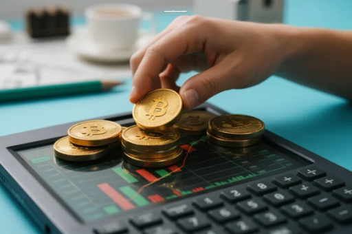 南方稳健贰号基金净值查询，关于南方稳健2号基金累计净值的变化问题