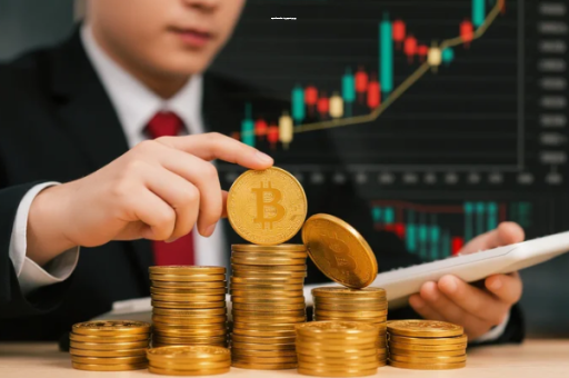 君实生物工程有限公司，前东家君实生物对其投资