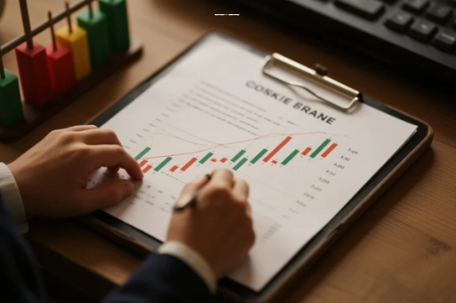嘉实研究精选混合净值 070013嘉实研究精选适合定投吗