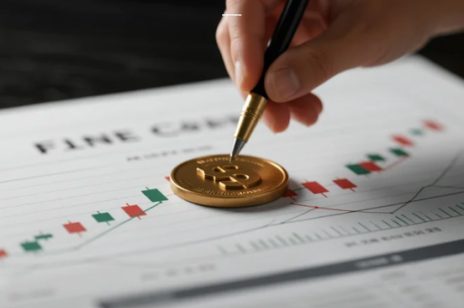 国泰金龙行业基金净值，现在那股基金走势良好