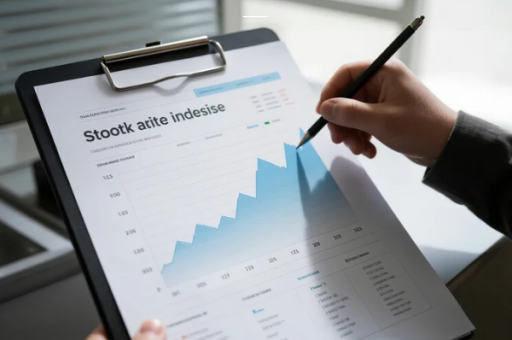 富国天益价值基金今日净值 富国天益基金净值怎么查询