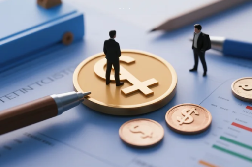 广济药业最新收购信息?广济药业2025有并购重组吗 广济药业最新收购信息?广济药业2025有并购重组吗