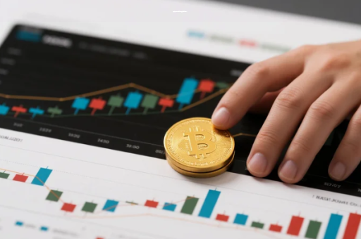 新农开发是做什么的公司 新农开发的公司简介