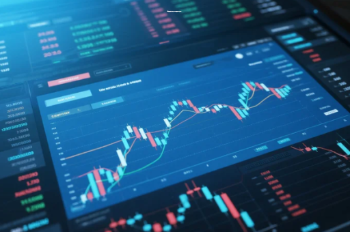 最近买股票买哪只最好？ 哪几只股票比较好赚钱