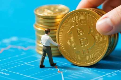 海航控股跌到1块了？为何方大入主