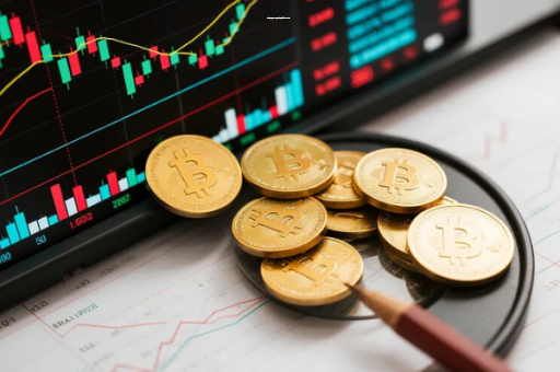 淘气天尊股票直播房间 淘气天尊的直播间在哪里