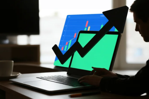 海南航空股票最新消息，和海南自贸港相关的股票