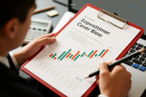 炒股必看的四个网站(请推荐炒股必看的网站)