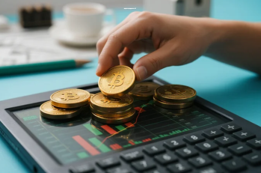 焦炭期货实时行情金投网 期货交易时间是怎么规定的