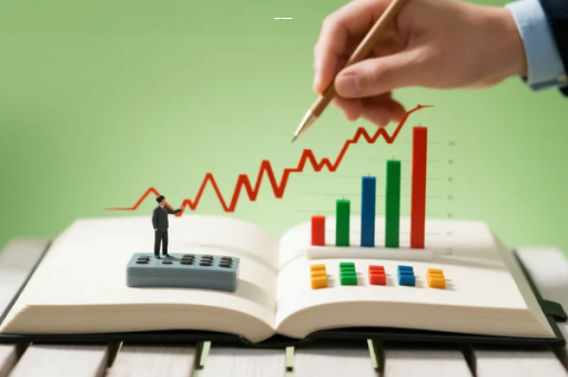 新冠疫情症状/ 新冠疫情症状眼睛痒