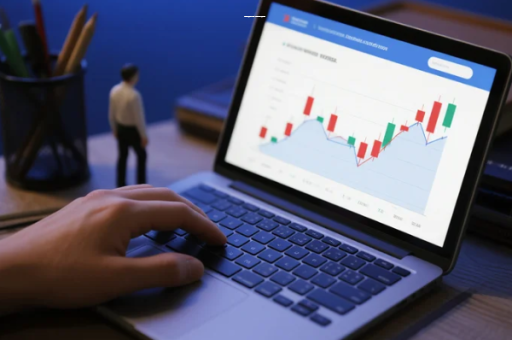 新疆喀什疫情最新消息/ 新疆喀什最新疫情情况