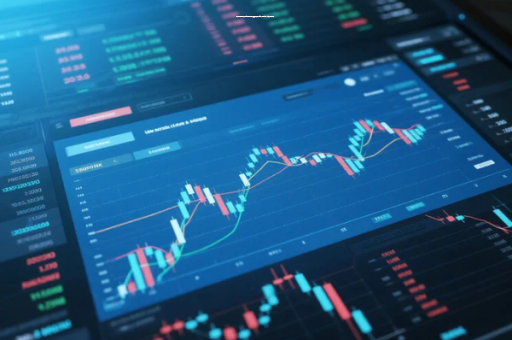 南京中微智码科技有限公司摇号中签认购原始股是真的吗_重组详情_送股权骗局曝光