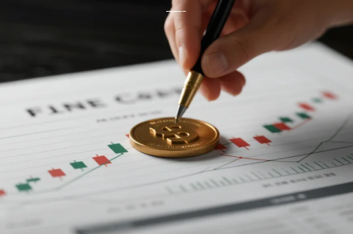 国威酒业送股权骗局_送原始股被骗怎么追回_IPO最新消息