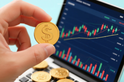 河南宸邦数据技术有限公司上市计划可信吗_买产品送股权骗局_重组最新公告