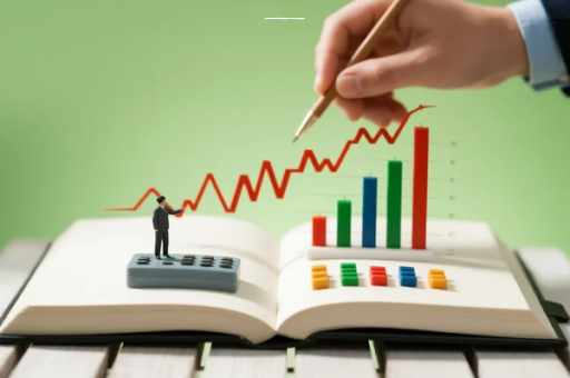 贵州中音品牌发展有限公司买酒送原始股可靠吗_上市最新消息_股权投资骗局