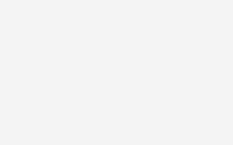 郑州二院疫情最新消息/ 郑州二院主要是什么?